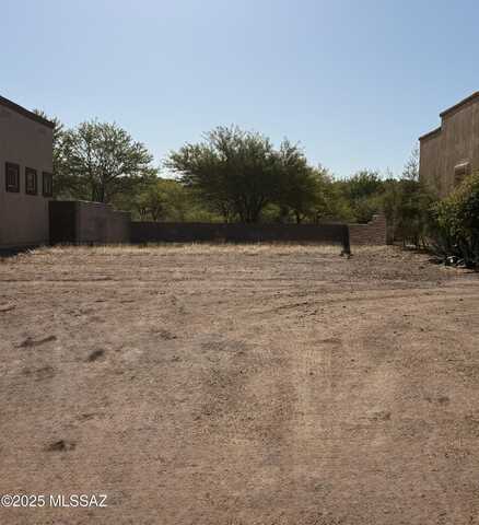 TBD Embarcadero Way, Tubac, AZ 85646