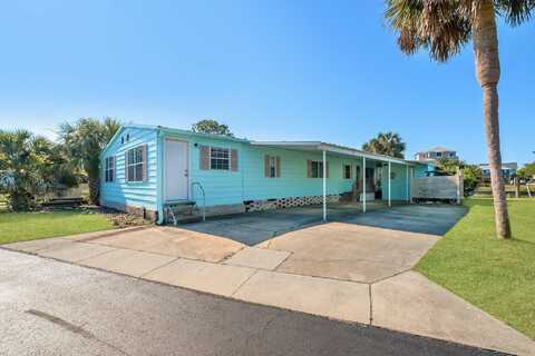 33 Janet Drive, Crawfordville, FL 32327
