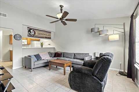 2525 Hartsfield Road unit: 12, Tallahassee, FL 32303