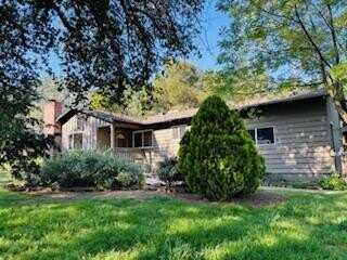 40707 Crystal Drive, Three Rivers, CA 93271