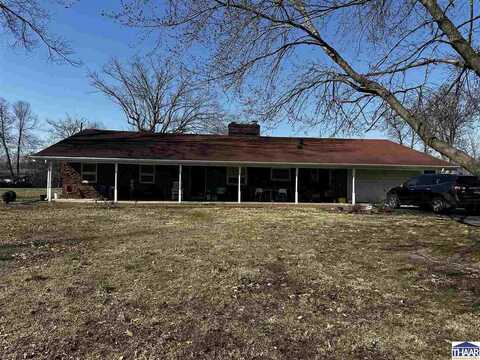 700 Delaware Avenue, Terre Haute, IN 47804