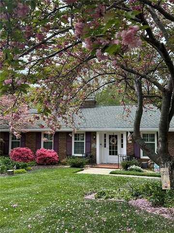 4121 Witherow Road, Winston Salem, NC 27106