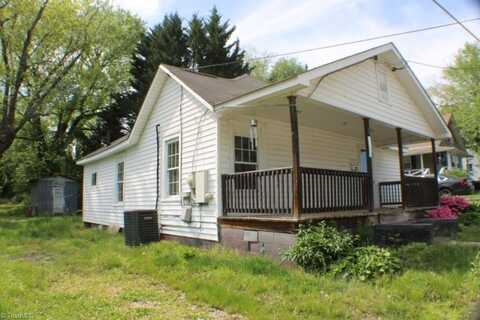 413 Junction Street, Mount Airy, NC 27030