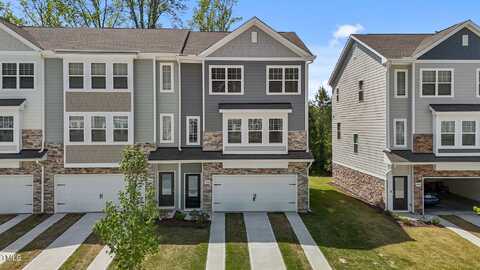 6910 Woodland Stream Place, Raleigh, NC 27616
