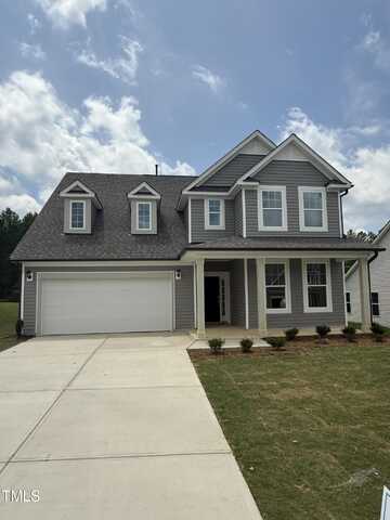 567 Winding Creek Dr, Lillington, NC 27546