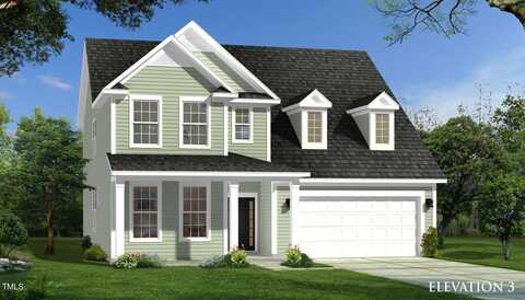 567 Winding Creek Dr, Lillington, NC 27546