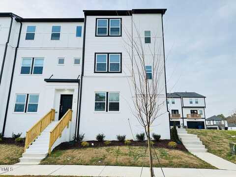 428 Sustainable Way, Raleigh, NC 27610