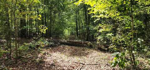 Tbd Mill Creek Road, Cedar Grove, NC 27231