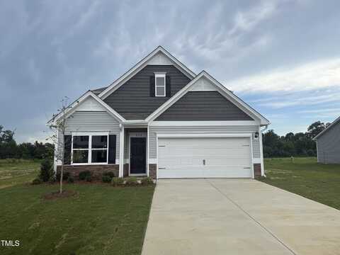 202 E Victory View Terrace, Smithfield, NC 27577