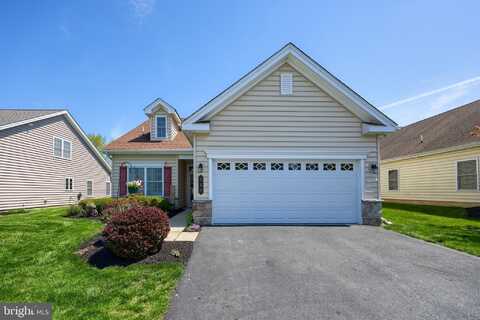649 BALDWIN WAY, MOUNT JOY, PA 17552