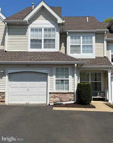 302 WESTON LANE, NEW HOPE, PA 18938