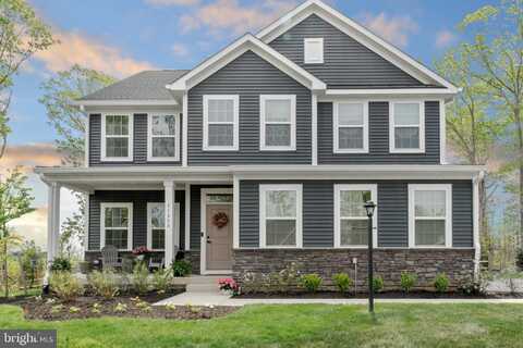 11500 ATALON LANE, SPOTSYLVANIA, VA 22551