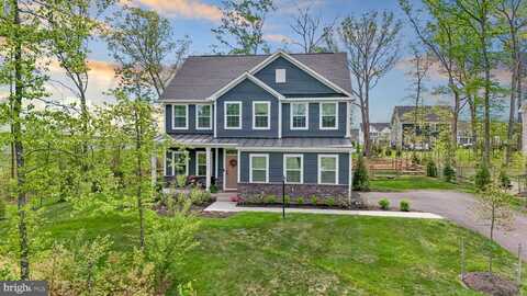 11500 ATALON LANE, SPOTSYLVANIA, VA 22551