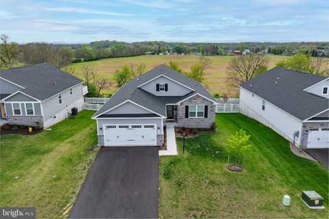 232 MAKERS WAY, MARTINSBURG, WV 25405