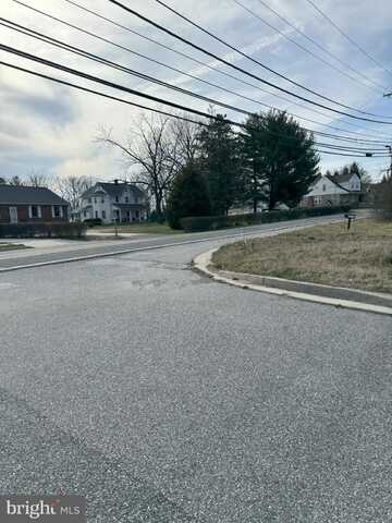 4630 RIDGE ROAD, BALTIMORE, MD 21236