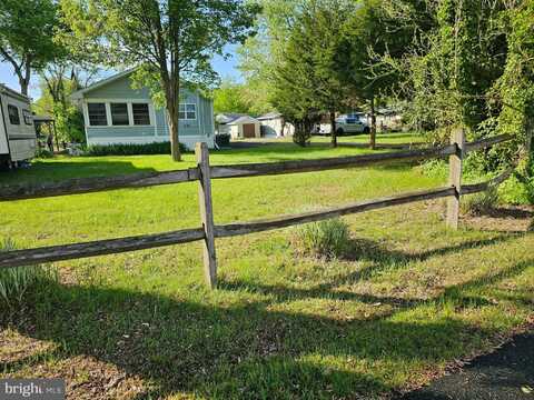 198 PUEBLO LANE, EARLEVILLE, MD 21919