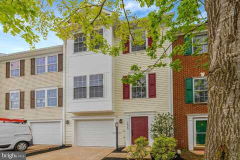 12323 MALVERN WAY, BRISTOW, VA 20136