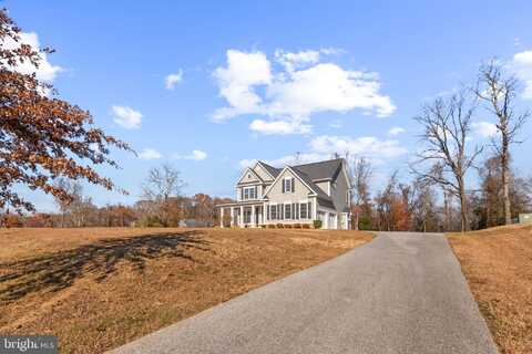 15935 BRACKENBURN COURT, HUGHESVILLE, MD 20637