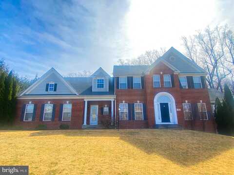 2265 SKYVIEW PLACE, WALDORF, MD 20601