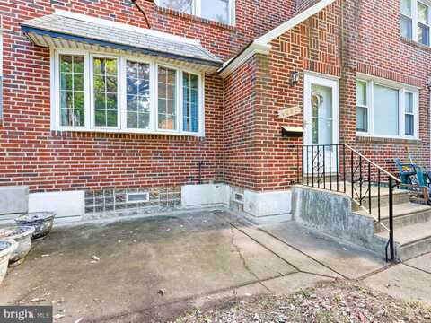 6833 E ROOSEVELT BOULEVARD, PHILADELPHIA, PA 19149