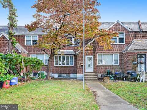 6833 E ROOSEVELT BOULEVARD, PHILADELPHIA, PA 19149