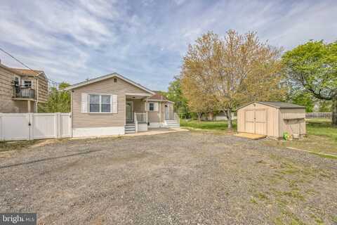 1146 E WHEAT ROAD, VINELAND, NJ 08360