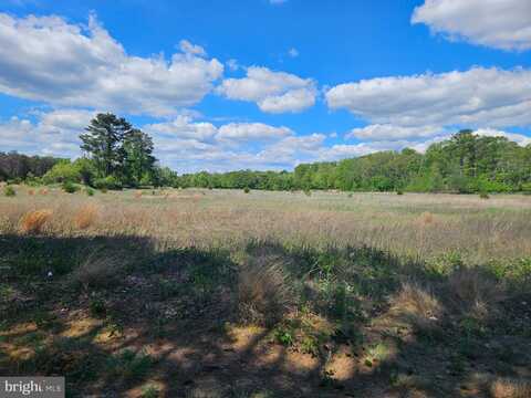 1252 W OAK ROAD, VINELAND, NJ 08360