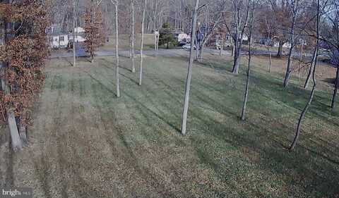 15 DIVERTY ROAD, PENNINGTON, NJ 08534