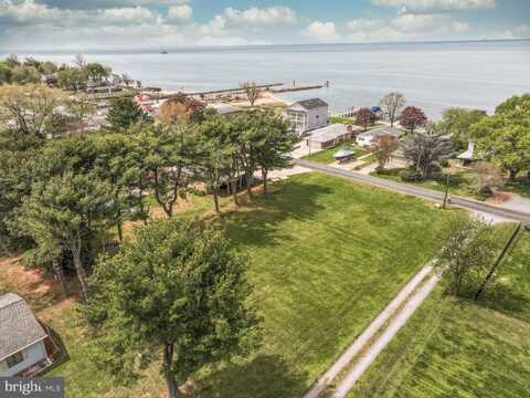 REYNOLDS AVENUE, STEVENSVILLE, MD 21666