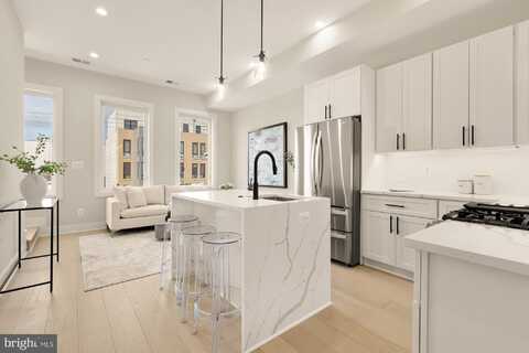 5507 7TH NW, WASHINGTON, DC 20011