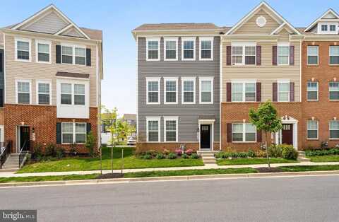 7037 FREEDOM WAY, FREDERICK, MD 21703