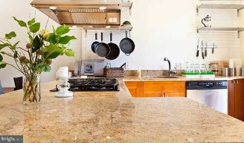 768 HOBART PLACE NW, WASHINGTON, DC 20001
