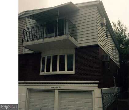 371 AVON STREET, PHILADELPHIA, PA 19116