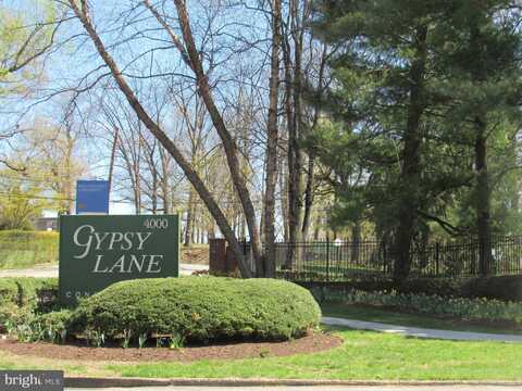 4000 GYPSY LANE, PHILADELPHIA, PA 19129