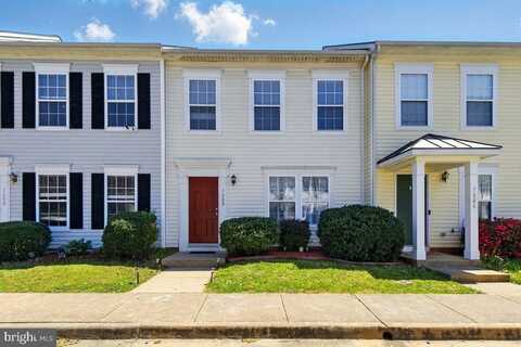 7688 WANKOMA DRIVE, REMINGTON, VA 22734