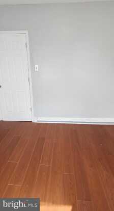 2641 N BOUVIER STREET, PHILADELPHIA, PA 19132
