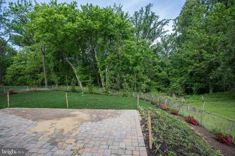 3959 26TH STREET N, ARLINGTON, VA 22207