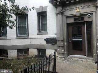 1421 COLUMBIA ROAD NW, WASHINGTON, DC 20009