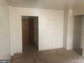 1421 COLUMBIA ROAD NW, WASHINGTON, DC 20009