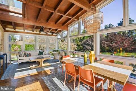 1107 SAVILE LANE, MCLEAN, VA 22101