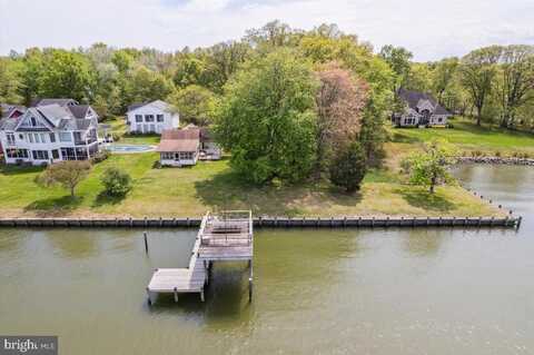 4801 AVERY ROAD, SHADY SIDE, MD 20764