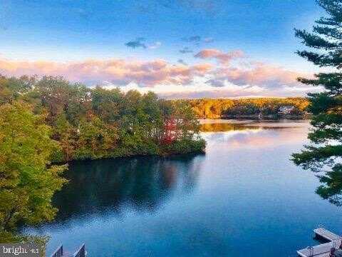 1304 LAKEVIEW DRIVE, CROSS JUNCTION, VA 22625