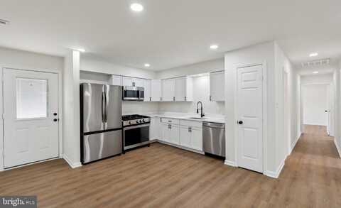 110 ROSEDALE DRIVE, STEPHENS CITY, VA 22655