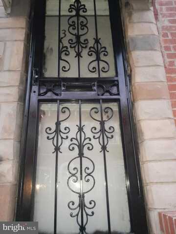 314 N BRUCE STREET, BALTIMORE, MD 21223