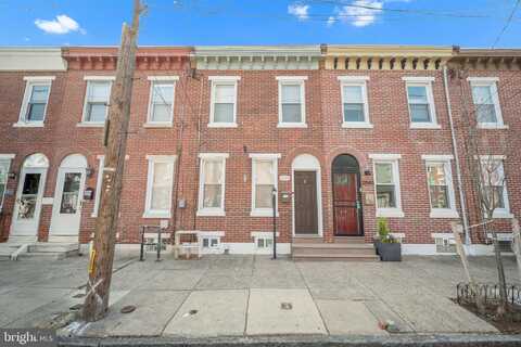 2545 SEPVIVA STREET, PHILADELPHIA, PA 19125