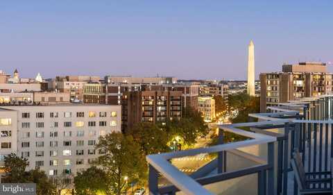 2510 VIRGINIA AVENUE NW, WASHINGTON, DC 20037