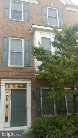 2512 BRONZE STONE PLACE, HERNDON, VA 20171