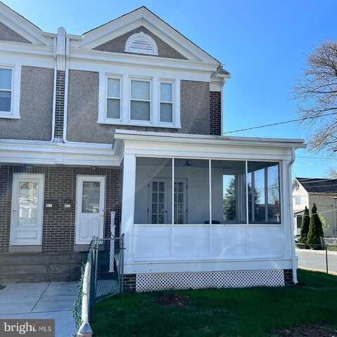 3200 N MONROE STREET, WILMINGTON, DE 19802