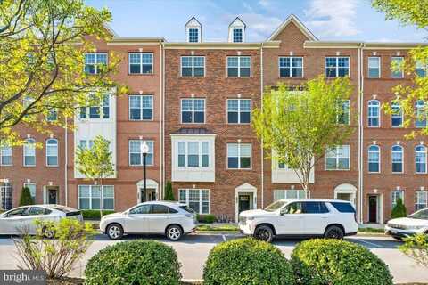 7142 PROCLAMATION PLACE, FREDERICK, MD 21703