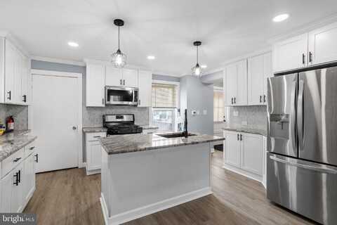 47 HARRISON AVENUE, EDISON, NJ 08837